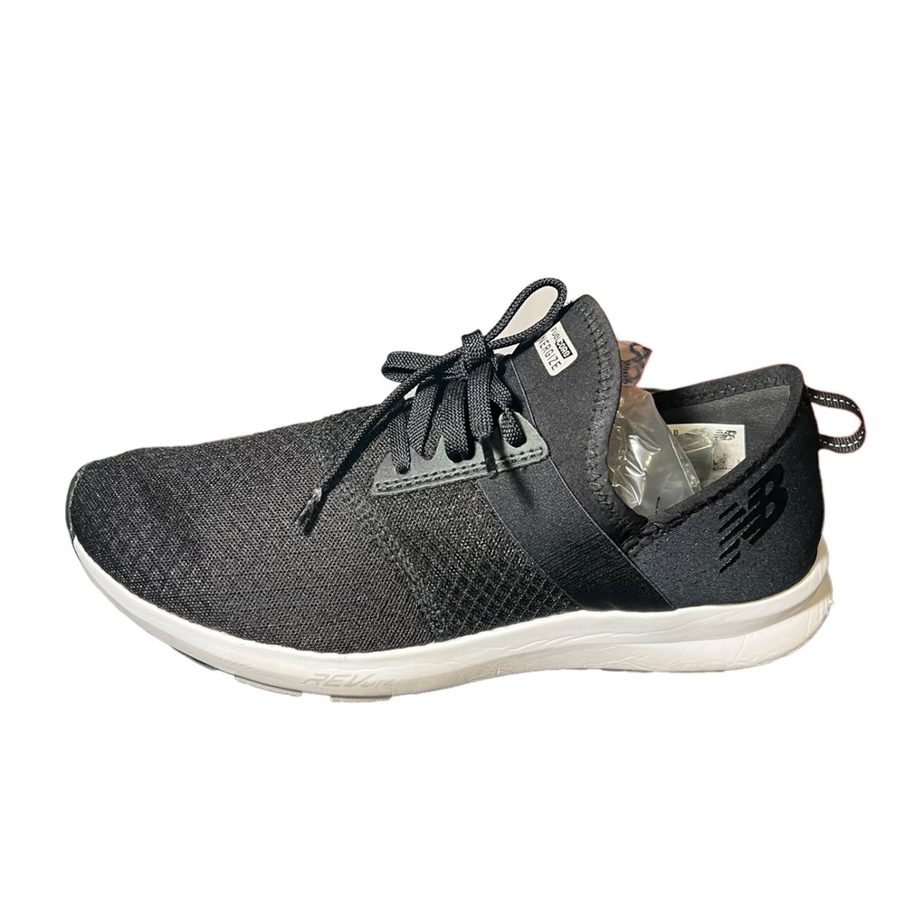 New Balance Nergize, Sz 10